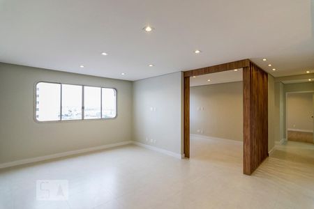 Apartamento para alugar com 171m², 2 quartos e 1 vaga Apartamento para alugar com 171m², 2 quartos e 1 vagaSala 1