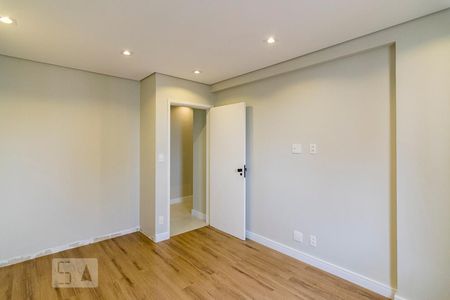 Apartamento para alugar com 171m², 2 quartos e 1 vaga Apartamento para alugar com 171m², 2 quartos e 1 vagaQuarto 2