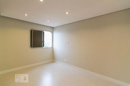 Apartamento para alugar com 171m², 2 quartos e 1 vaga Apartamento para alugar com 171m², 2 quartos e 1 vagaSala 2