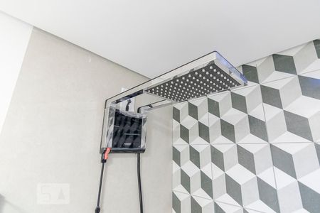 Apartamento para alugar com 171m², 2 quartos e 1 vaga Apartamento para alugar com 171m², 2 quartos e 1 vagaDucha