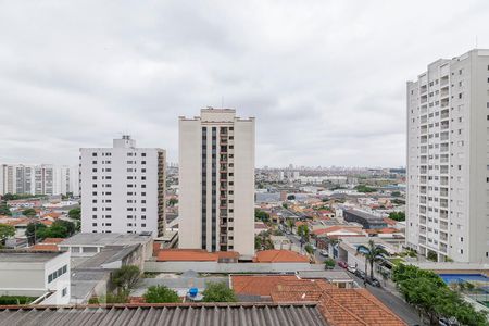 Apartamento para alugar com 171m², 2 quartos e 1 vaga Apartamento para alugar com 171m², 2 quartos e 1 vagaVista
