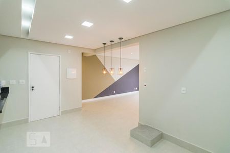 Apartamento para alugar com 171m², 2 quartos e 1 vaga Apartamento para alugar com 171m², 2 quartos e 1 vagaCozinha