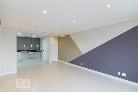 Apartamento para alugar com 171m², 2 quartos e 1 vaga Apartamento para alugar com 171m², 2 quartos e 1 vagaSala 1
