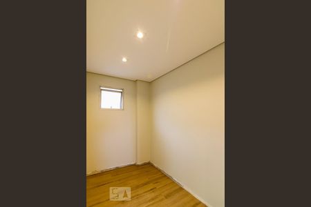 Apartamento para alugar com 171m², 2 quartos e 1 vaga Apartamento para alugar com 171m², 2 quartos e 1 vagaCloset