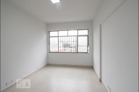 Sala de kitnet/studio à venda com 1 quarto, 22m² em Centro, Rio de Janeiro