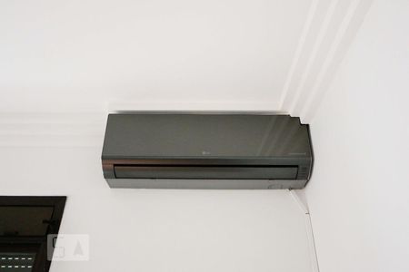 Quarto de apartamento para alugar com 4 quartos, 143m² em Vila Andrade, São Paulo