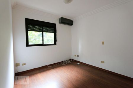 Quarto de apartamento para alugar com 4 quartos, 143m² em Vila Andrade, São Paulo