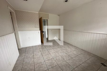 Casa à venda com 450m², 5 quartos e 3 vagasSuíte 1