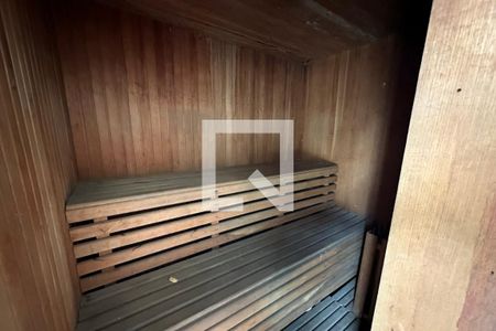 Casa à venda com 450m², 5 quartos e 3 vagasCobertura