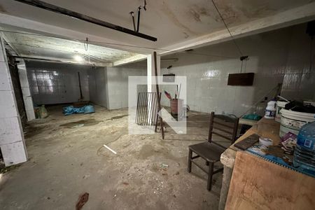 Casa à venda com 450m², 5 quartos e 3 vagasGaragem 