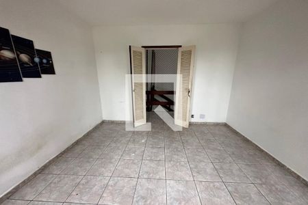 Casa à venda com 450m², 5 quartos e 3 vagasQuarto 2