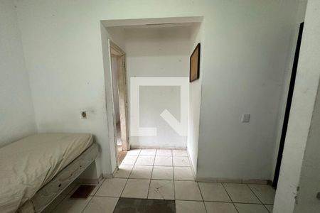 Casa à venda com 450m², 5 quartos e 3 vagasSuíte 2 - Área externa