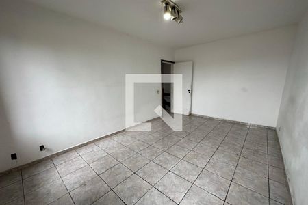 Casa à venda com 450m², 5 quartos e 3 vagasQuarto 1