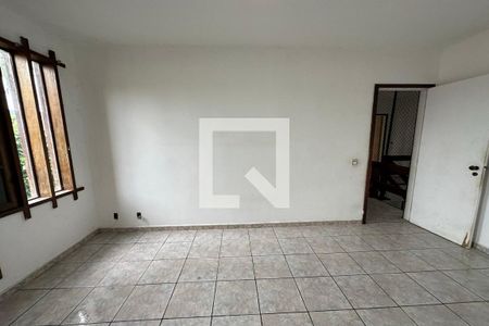 Casa à venda com 450m², 5 quartos e 3 vagasQuarto 1