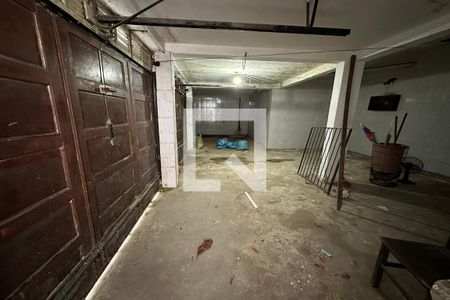 Casa à venda com 450m², 5 quartos e 3 vagasGaragem