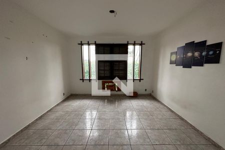 Casa à venda com 450m², 5 quartos e 3 vagasQuarto 2
