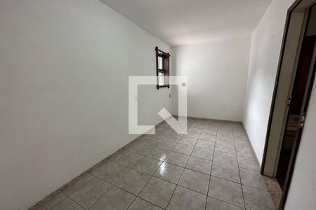 Casa à venda com 450m², 5 quartos e 3 vagasCloset da suíte 1