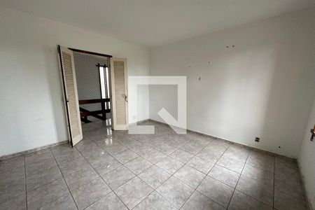 Casa à venda com 450m², 5 quartos e 3 vagasQuarto 2