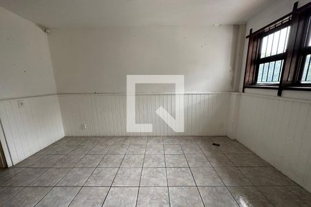 Casa à venda com 450m², 5 quartos e 3 vagasSuíte 1