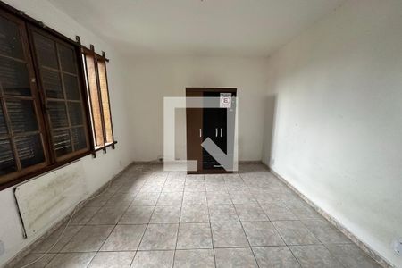 Casa à venda com 450m², 5 quartos e 3 vagasQuarto 3