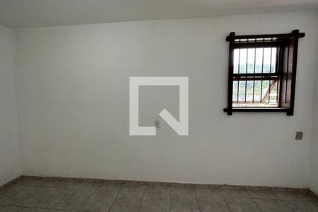 Casa à venda com 450m², 5 quartos e 3 vagasSuíte 1