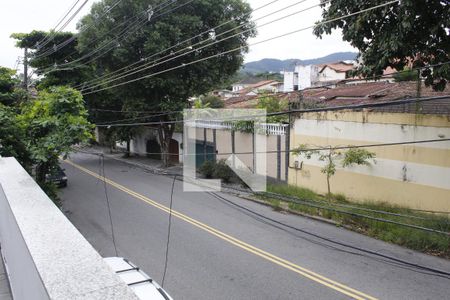Casa à venda com 450m², 5 quartos e 3 vagasVista 