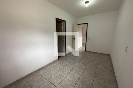 Casa à venda com 450m², 5 quartos e 3 vagasSuíte 1