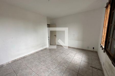 Casa à venda com 450m², 5 quartos e 3 vagasQuarto 3