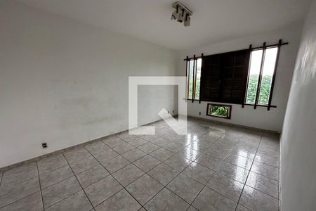 Casa à venda com 450m², 5 quartos e 3 vagasQuarto 1