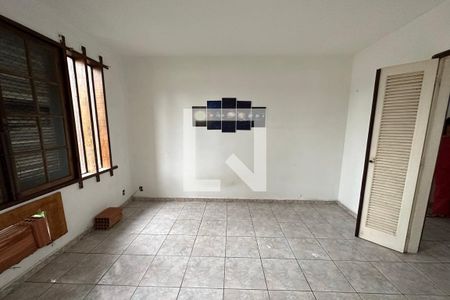 Casa à venda com 450m², 5 quartos e 3 vagasQuarto 2