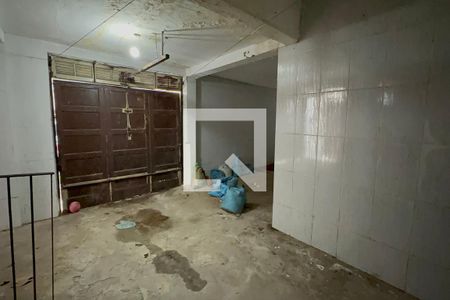 Casa à venda com 450m², 5 quartos e 3 vagasGaragem