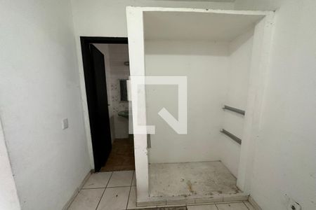 Casa à venda com 450m², 5 quartos e 3 vagasSuíte 2 - Área externa