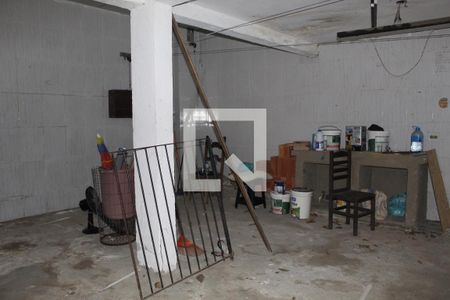 Casa à venda com 450m², 5 quartos e 3 vagasGaragem 