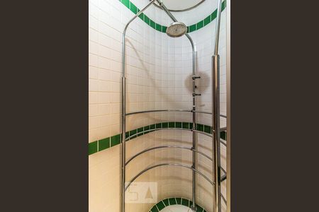 Apartamento à venda com 114m², 3 quartos e 3 vagasSauna