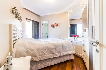 Apartamento à venda com 114m², 3 quartos e 3 vagasSuíte 3