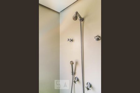 Apartamento à venda com 114m², 3 quartos e 3 vagasSuíte 3