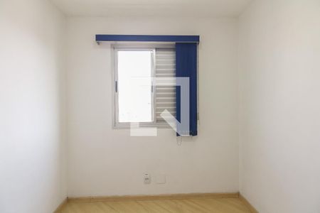 Quarto 1 de apartamento para alugar com 3 quartos, 64m² em Alto da Mooca, São Paulo