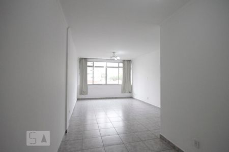 Sala de apartamento à venda com 2 quartos, 86m² em Consolação, São Paulo