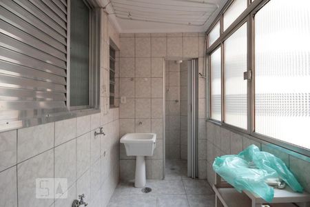 Apartamento à venda com 86m², 2 quartos e sem vagaÁrea de Serviço