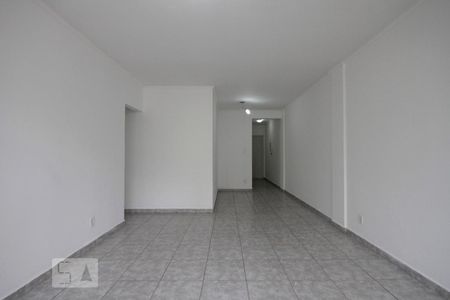 Sala de apartamento à venda com 2 quartos, 86m² em Consolação, São Paulo
