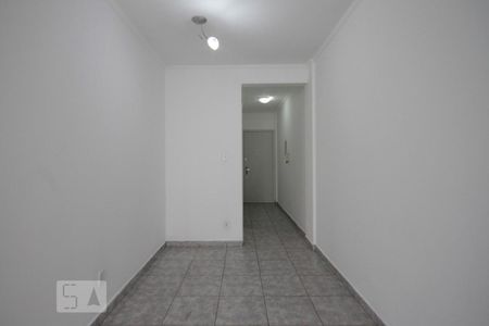 Sala de apartamento à venda com 2 quartos, 86m² em Consolação, São Paulo