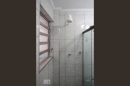 Banheiro de apartamento à venda com 2 quartos, 86m² em Consolação, São Paulo