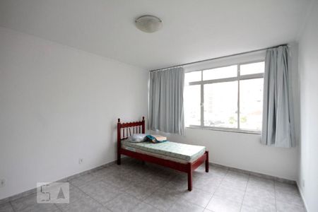 Quarto 2 de apartamento à venda com 2 quartos, 86m² em Consolação, São Paulo