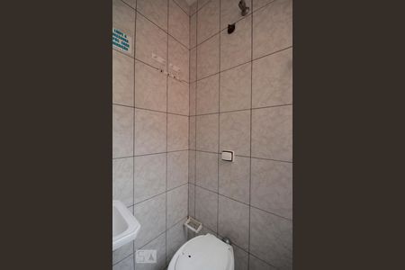 Apartamento à venda com 86m², 2 quartos e sem vagaBanheiro de Serviço
