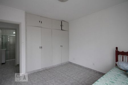 Apartamento à venda com 86m², 2 quartos e sem vagaQuarto 2