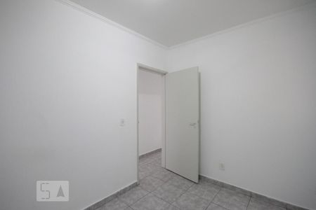Quarto 1 de apartamento à venda com 2 quartos, 86m² em Consolação, São Paulo