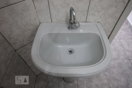 Banheiro de apartamento à venda com 2 quartos, 86m² em Consolação, São Paulo