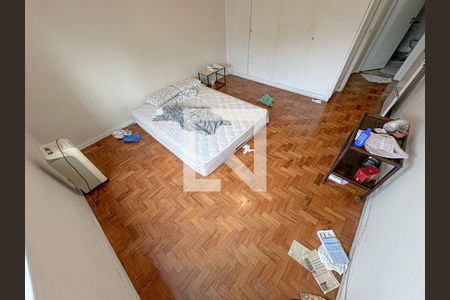 Quarto 2 de apartamento à venda com 3 quartos, 120m² em Barra Funda, São Paulo
