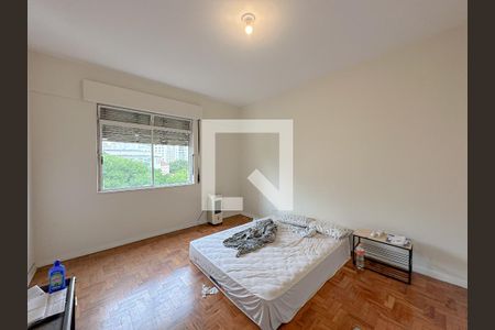 Quarto 2 de apartamento à venda com 3 quartos, 120m² em Barra Funda, São Paulo