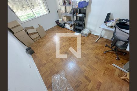 Quarto 1 de apartamento à venda com 3 quartos, 120m² em Barra Funda, São Paulo